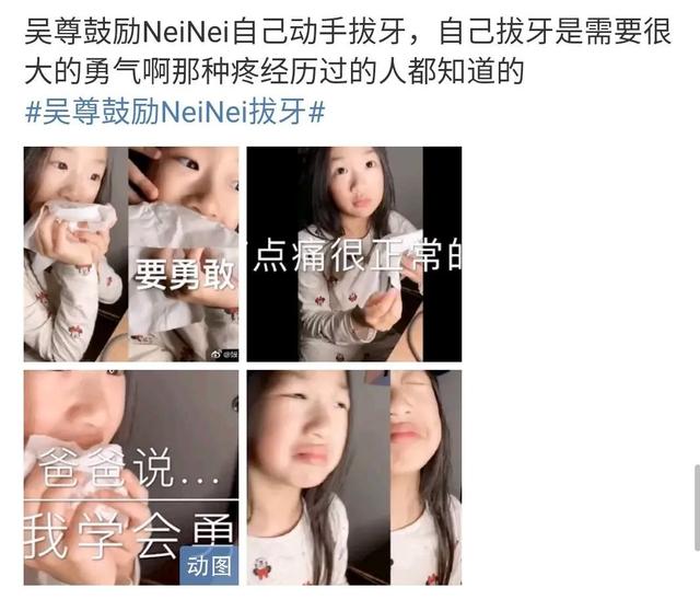 高晓松暗讽肖战?李一桐被资本抛弃?吴尊靠孩子捞金?