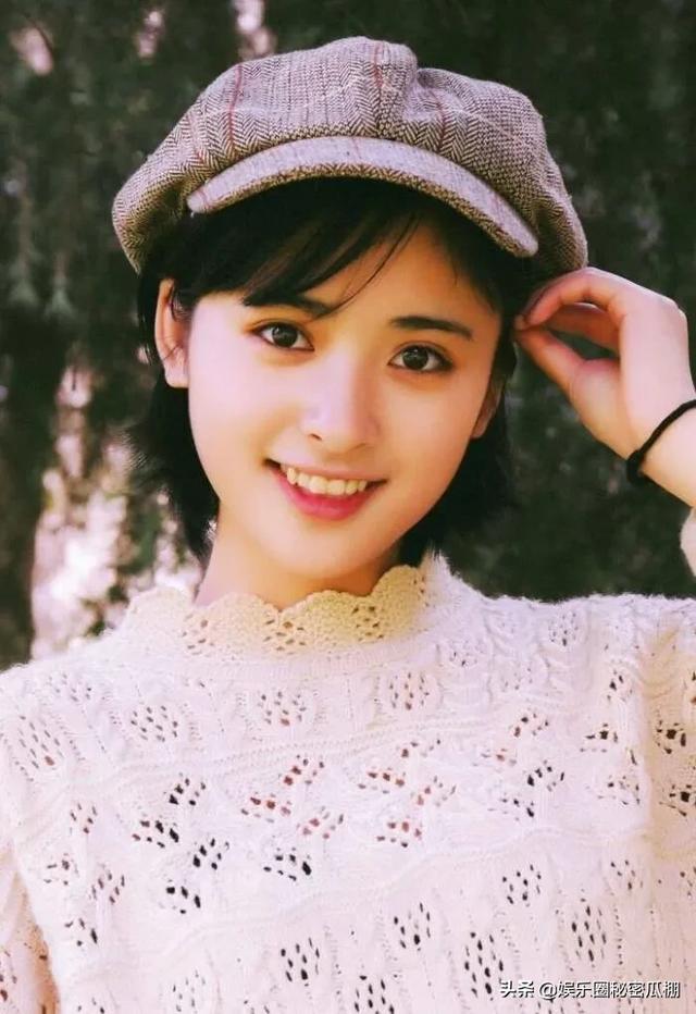 独家八卦:今日十瓜