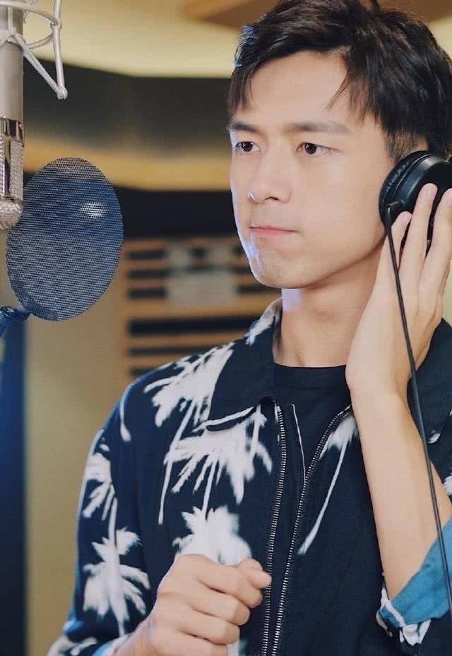 李现爆红之后,突然没了消息,这是什么原因?