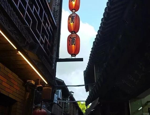 每个阶段的旅行都有它特殊的意义,一定要去的15个地方