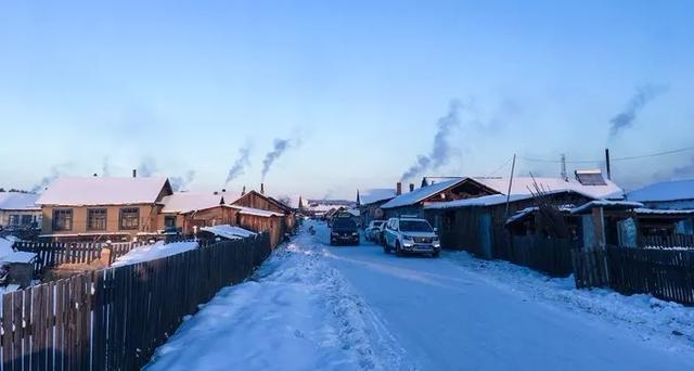每个阶段的旅行都有它特殊的意义,一定要去的15个地方