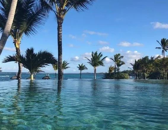 每个阶段的旅行都有它特殊的意义,一定要去的15个地方