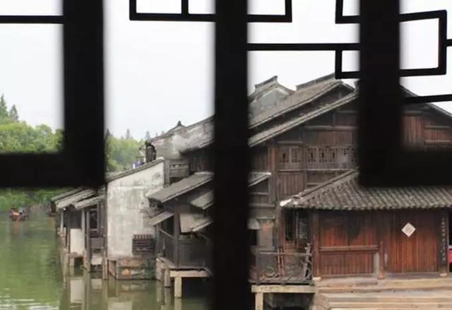 每个阶段的旅行都有它特殊的意义,一定要去的15个地方