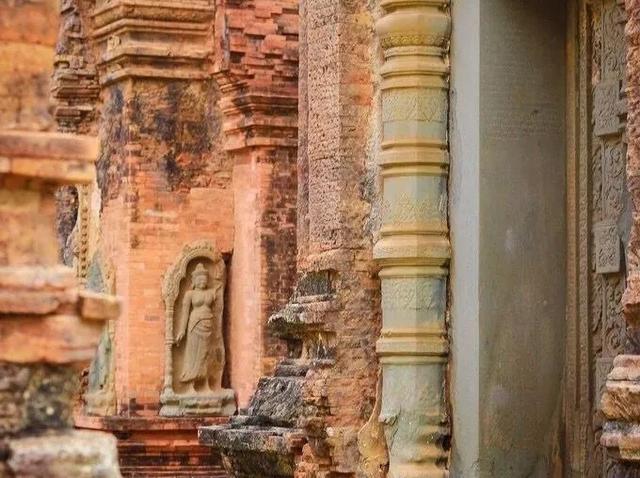 每个阶段的旅行都有它特殊的意义,一定要去的15个地方