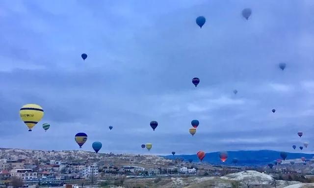 每个阶段的旅行都有它特殊的意义,一定要去的15个地方