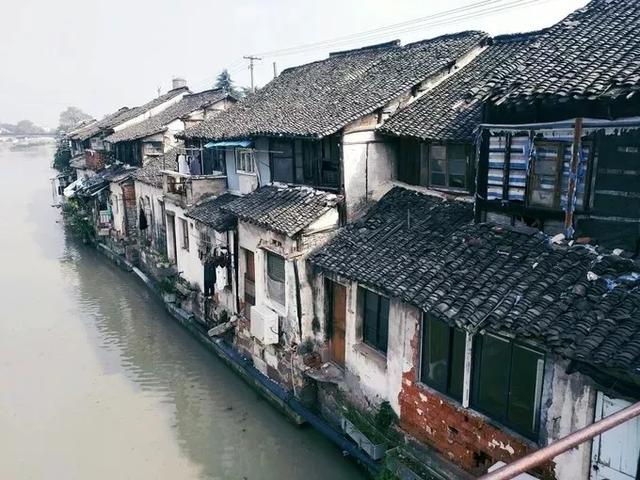 每个阶段的旅行都有它特殊的意义,一定要去的15个地方
