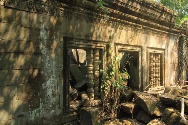 每个阶段的旅行都有它特殊的意义,一定要去的15个地方
