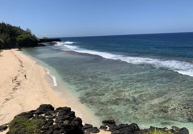 每个阶段的旅行都有它特殊的意义，一定要去的15个地方