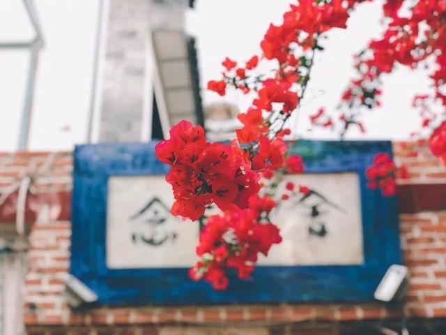 每个阶段的旅行都有它特殊的意义,一定要去的15个地方