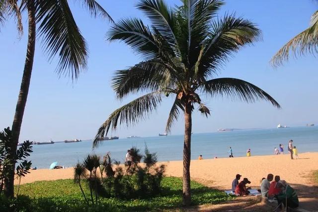 每个阶段的旅行都有它特殊的意义,一定要去的15个地方