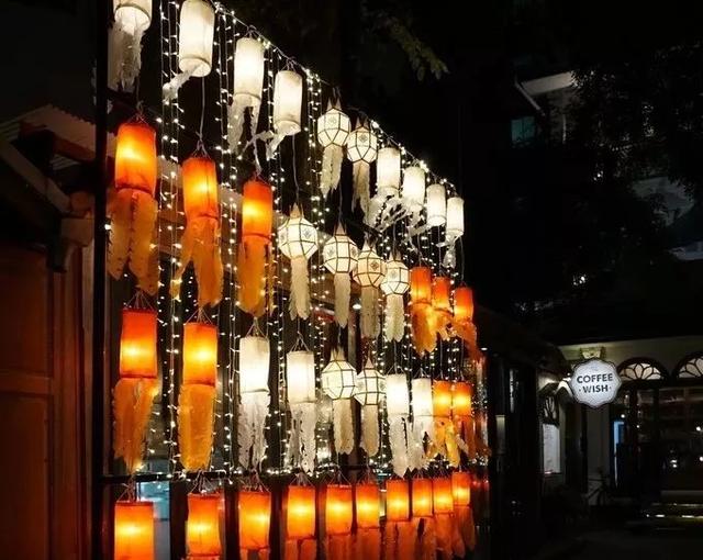 每个阶段的旅行都有它特殊的意义,一定要去的15个地方