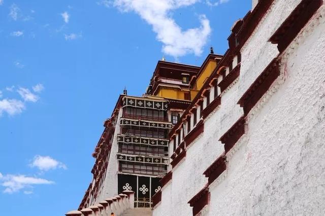 每个阶段的旅行都有它特殊的意义,一定要去的15个地方