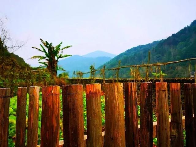 每个阶段的旅行都有它特殊的意义,一定要去的15个地方