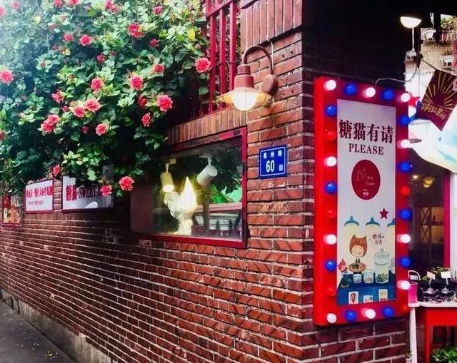 每个阶段的旅行都有它特殊的意义,一定要去的15个地方