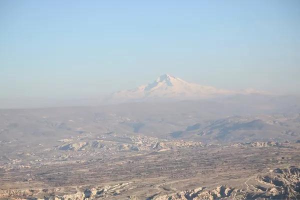 每个阶段的旅行都有它特殊的意义,一定要去的15个地方
