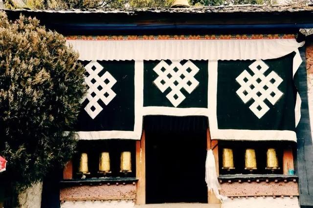 每个阶段的旅行都有它特殊的意义,一定要去的15个地方