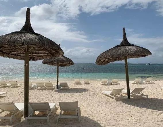 每个阶段的旅行都有它特殊的意义,一定要去的15个地方