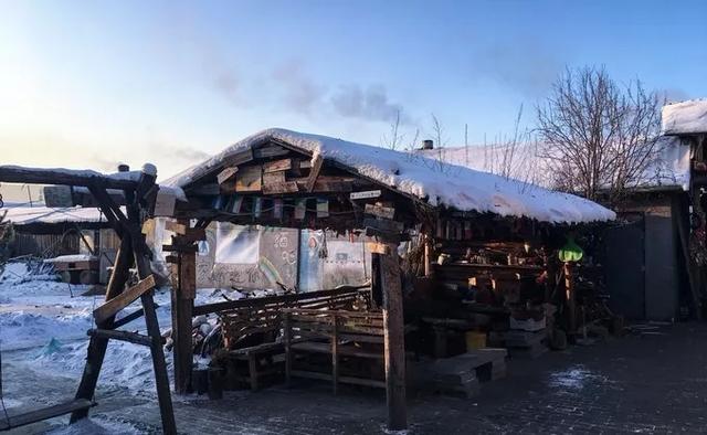 每个阶段的旅行都有它特殊的意义,一定要去的15个地方