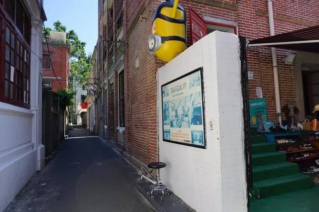 每个阶段的旅行都有它特殊的意义,一定要去的15个地方