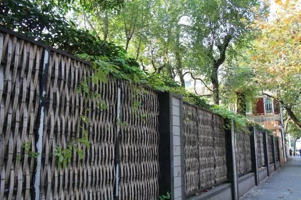 每个阶段的旅行都有它特殊的意义,一定要去的15个地方