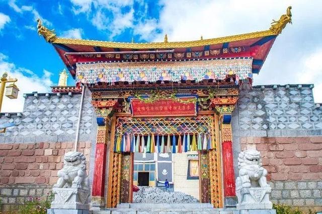 每个阶段的旅行都有它特殊的意义,一定要去的15个地方