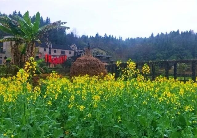 每个阶段的旅行都有它特殊的意义,一定要去的15个地方