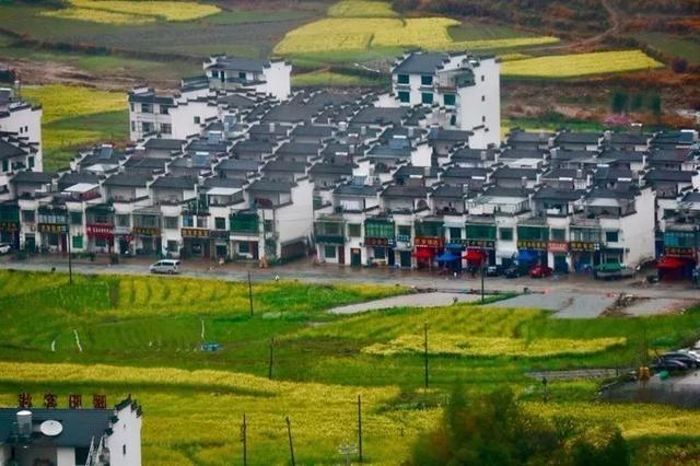 每个阶段的旅行都有它特殊的意义,一定要去的15个地方