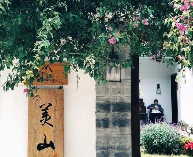 每个阶段的旅行都有它特殊的意义,一定要去的15个地方