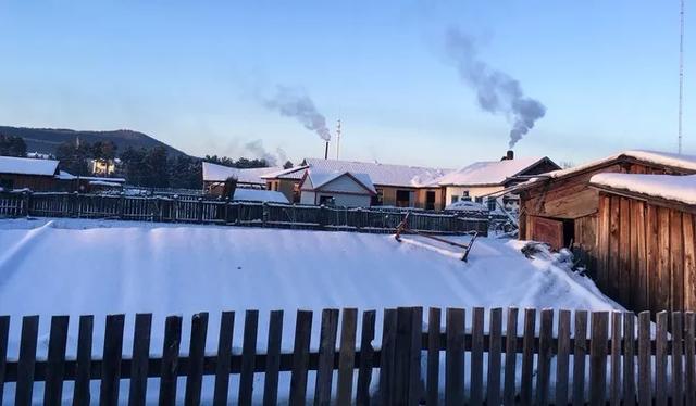 每个阶段的旅行都有它特殊的意义,一定要去的15个地方