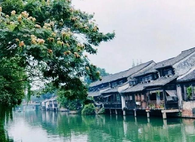 每个阶段的旅行都有它特殊的意义,一定要去的15个地方