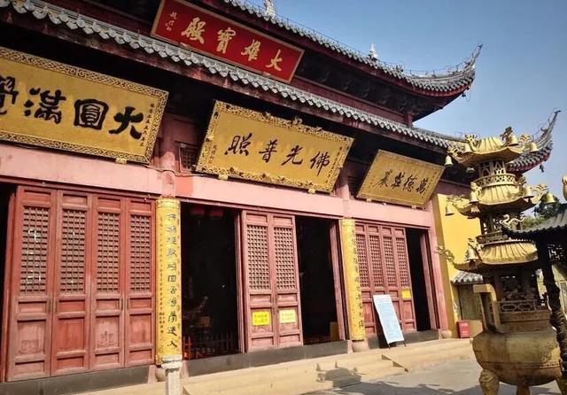 亚洲建造最疯狂的7座寺庙,网友:天才的构思和疯子的大胆