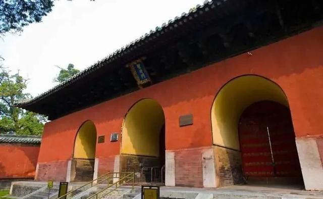 亚洲建造最疯狂的7座寺庙,网友:天才的构思和疯子的大胆