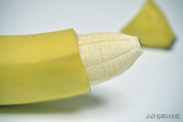 男性感染HPV有什么危害?男性如何预防HPV感染?