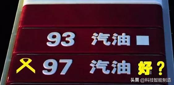 什么是涡轮增压?涡轮增压需要怠速热车吗?