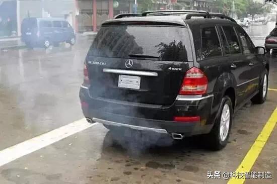 什么是涡轮增压?涡轮增压需要怠速热车吗?