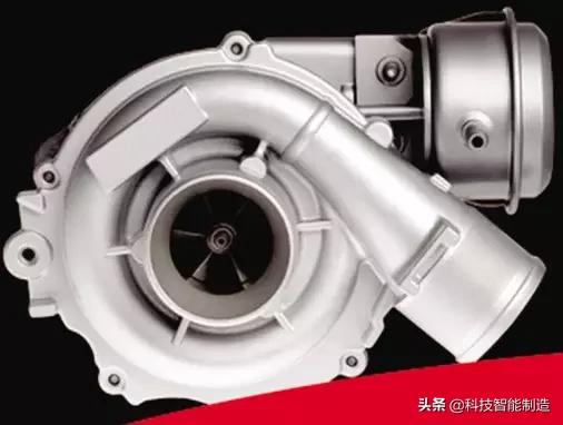 什么是涡轮增压?涡轮增压需要怠速热车吗?