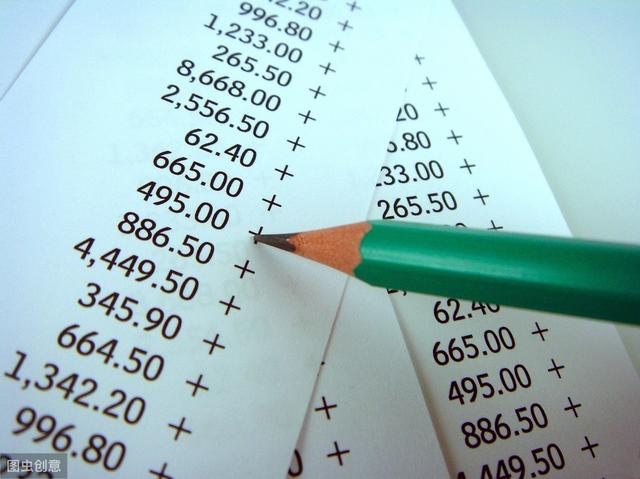 13个理财小知识,好懂实用,大人小孩都该知道