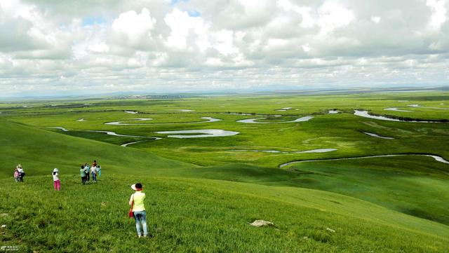 东北地区景点大全,东北旅游必备攻略