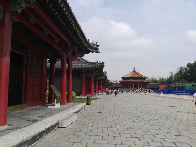 东北地区景点大全,东北旅游必备攻略