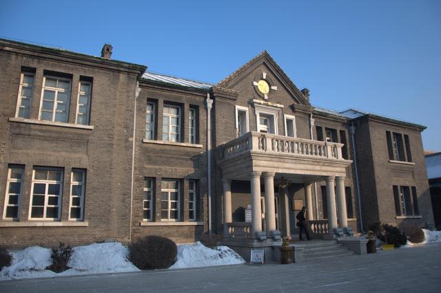 东北地区景点大全,东北旅游必备攻略