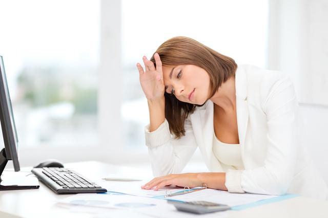 下腹突出,女人的痛:下腹肥胖的真相——摆脱途径——锻炼方法
