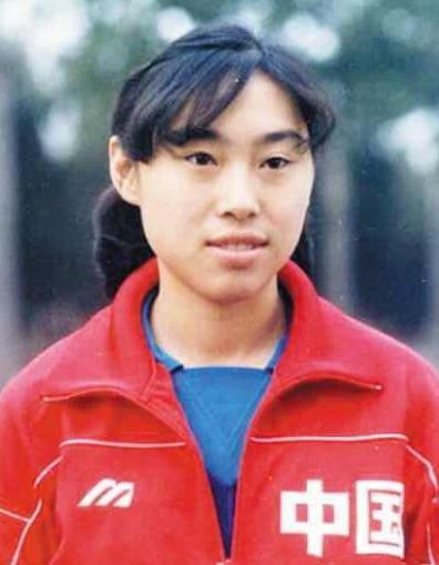中国女排5人3次参加奥运,朱婷希望3次参赛,龚翔宇有望打破纪录