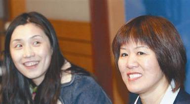 中国女排5人3次参加奥运,朱婷希望3次参赛,龚翔宇有望打破纪录