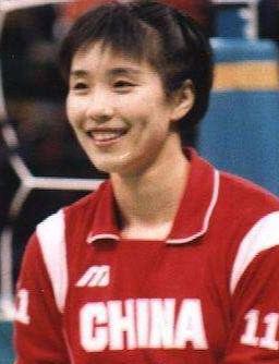 中国女排5人3次参加奥运,朱婷希望3次参赛,龚翔宇有望打破纪录