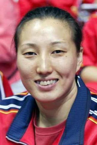 中国女排5人3次参加奥运,朱婷希望3次参赛,龚翔宇有望打破纪录