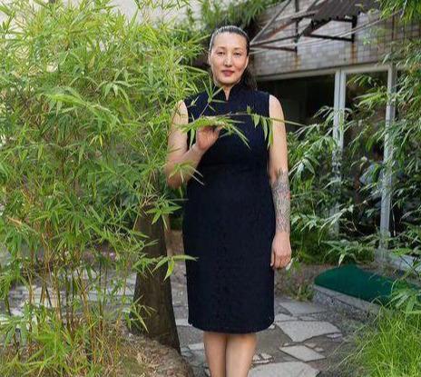 中国女排5人3次参加奥运,朱婷希望3次参赛,龚翔宇有望打破纪录