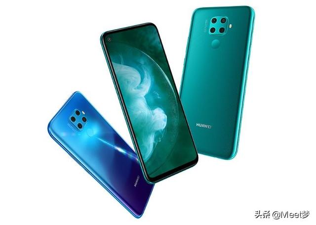 别瞧不上千元机,这三款配置不咋地还能再战三年,你信吗?