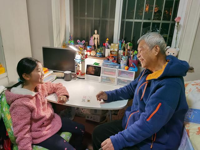 一位女医生的方舱战记:梦里,自己的血被制成特效疫苗