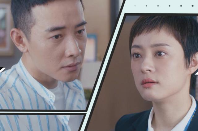 《安家》孙俪为了卖房无所不能?真中介怎么看