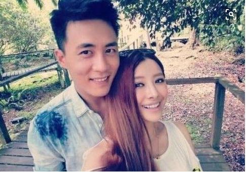 神奇的杜淳:插刀印小天自称伸张正义,无底线炒作被张纪中痛批